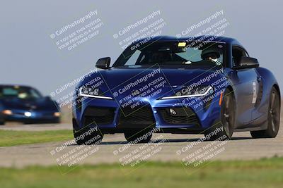 media/Nov-22-2025-Audi Club (Sat) [[8f6737ed73]]/C/Session 1 (Sweeper)/